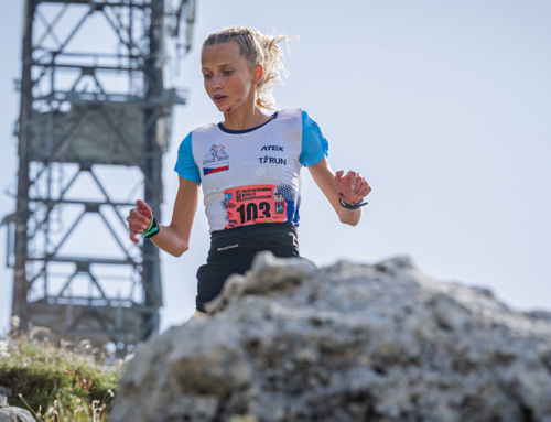 Mistrovství světa juniorů 2025 – preview